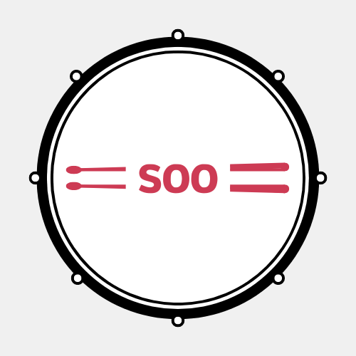 soo_logo