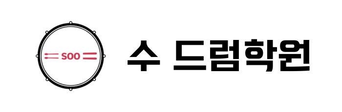 soo_logo